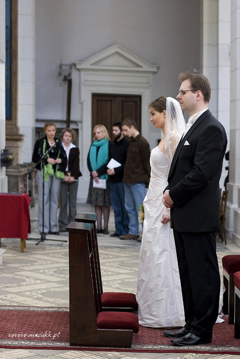 IMG_10020 copy